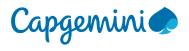 After complete digital marketing course from digital empiro you Can Apply to Capgemini