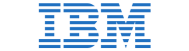 After complete digital marketing course from digital empiro you Can Apply to IBM