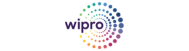 After complete digital marketing course from digital empiro you Can Apply to wipro