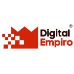 Digital Empiro Digital Marketing Certification course in Bhopal