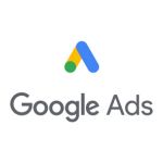 Google Ads Certification by Digital Empiro